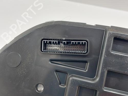 Instrument cluster HYUNDAI i30 Estate (PDE) 1.0 T-GDI | BP27524247C47 