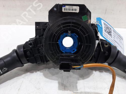Switch HYUNDAI i20 I (PB, PBT) 1.2 | BP29637410I30 