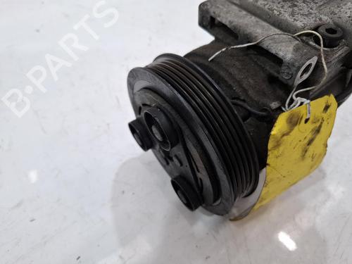 AC compressor KIA PICANTO II (TA) 1.0 | BP38568756M34 - Image 4