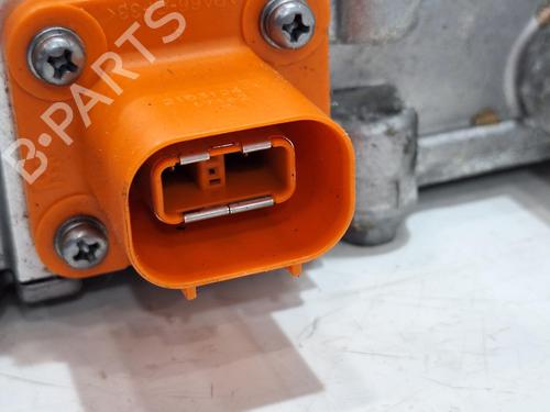 Inverter/Converter JAGUAR I-PACE (X590) EV400 AWD | BP26777610M119 