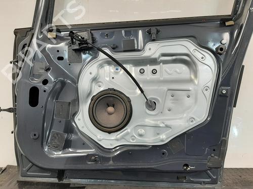 Dør højre fortil FORD B-MAX (JK) 1.0 EcoBoost | BP38447130C3 - Image 5