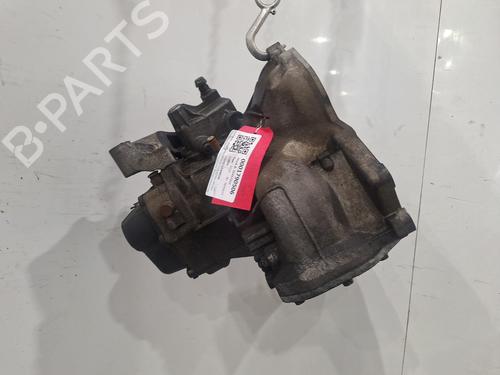 Gearbox VAUXHALL CORSA Mk IV (E) (X15) 1.2 | BP37795105M3 - Image 4