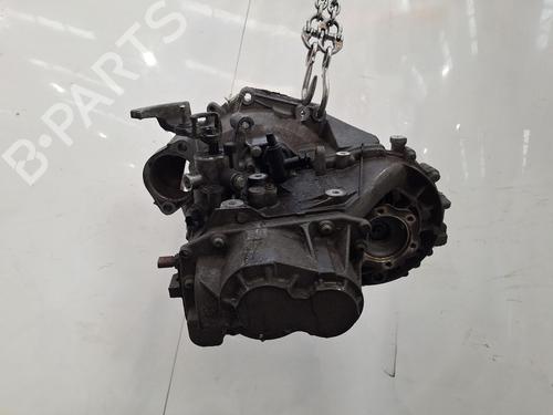 Gearbox SEAT LEON (5F1) 1.0 TSI | BP40128285M3  - Image 6