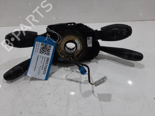 Used Switch Switch CITROËN C3 II (SC_) 1.4 VTi 95 (95 hp) 34733732 34733732