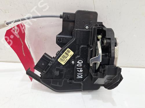 Andre KIA STONIC (YB) 1.0 T-GDi | BP26748531O1 