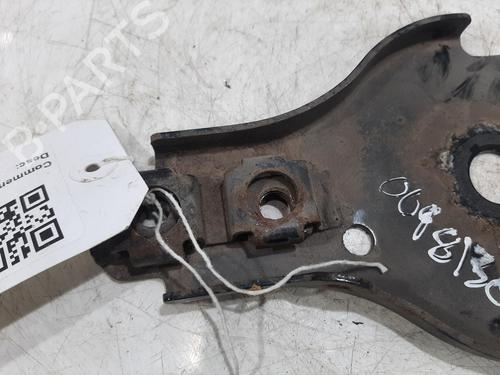 Support JAGUAR I-PACE (X590) EV400 AWD | BP30585544C155 