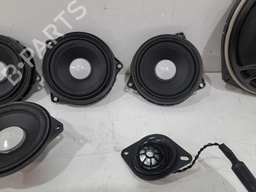 Speaker BMW 3 Touring (F31) 320 d xDrive | BP26815666E2 