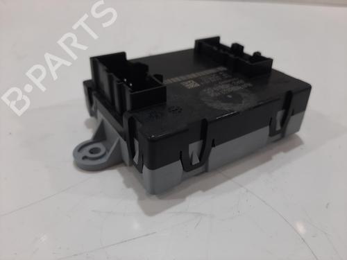 Control unit JAGUAR I-PACE (X590) EV400 AWD | BP29882922M11 - Image 2