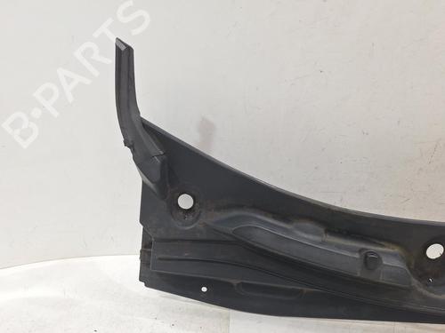 Scuttle panel HYUNDAI ix35 (LM, EL, ELH) 1.7 CRDi | BP32503190C110