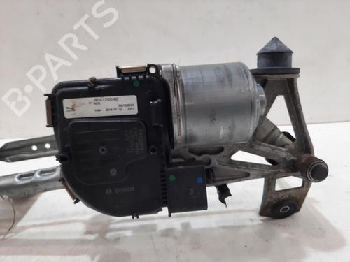 Front wiper motor JAGUAR I-PACE (X590) EV400 AWD | BP30179930M29