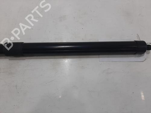 Støddæmperfjeder LAND ROVER RANGE ROVER IV (L405) 3.0 SDV6 Hybrid 4x4 | BP30608892C152