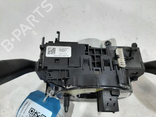 Switch SKODA FABIA II (542) 1.6 TDI | BP34206104I30  - Image 5