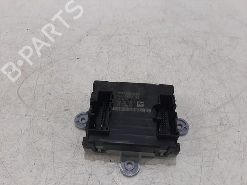 Used Control unit LAND ROVER RANGE ROVER IV (L405) 3.0 SDV6 4x4 (292 hp) 30324784