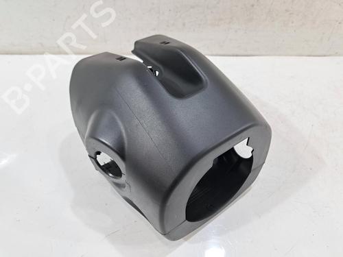 Other SUZUKI VITARA (LY) 1.4 T (APK414) | BP33720869O1  - Image 5