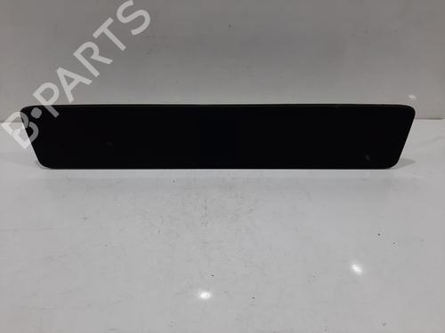 instrument-cluster-mercedes-benz-a-class-w177-2018-36966552 main image