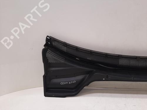 Scuttle panel SSANGYONG TIVOLI 1.6 XDi 160 | BP36855232C110  - Image 6