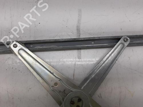 Rear left window mechanism LEXUS NX (_Z1_) 300h AWD (AYZ15_) | BP26786909C24 