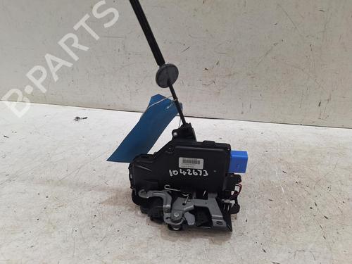 Other VW TOURAN (1T3) 1.6 TDI | BP32422774O1 