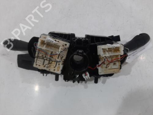 Switch RENAULT TRAFIC III Van (FG_) 1.6 dCi 120 (FGMB, FGMC) | BP31999623I30