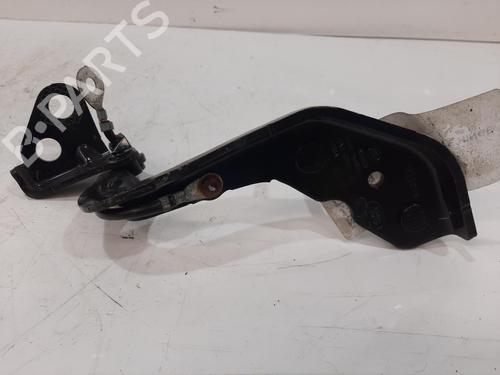 drhngseldrbegrnser-jaguar-i-pace-x590-2018-34178733 main image