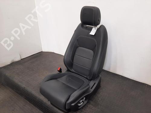 Andre JAGUAR I-PACE (X590) EV400 AWD | BP29322575O1