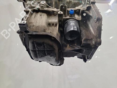 Engine NISSAN MICRA IV (K13K, K13KK) 1.2 | BP32027249M1 