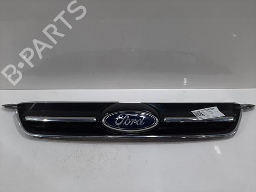 Used Grille Grille FORD C-MAX II (DXA/CB7, DXA/CEU) 1.6 Ti (125 hp) 34149958 34149958
