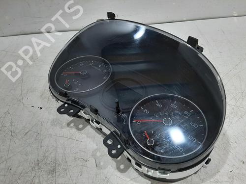 Instrument cluster KIA PICANTO III (JA) 1.0 T-GDi | BP36662245C47 - Image 3