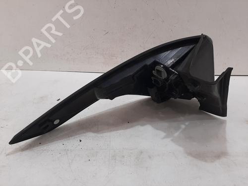 Høyre baklys FORD KUGA II (DM2) 1.5 EcoBoost | BP30735646C35 