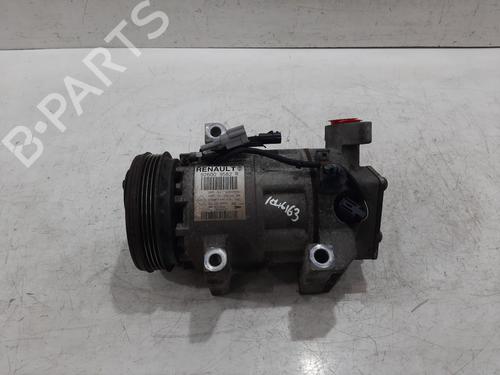 ac-compressor-renault-clio-iv-bh_-2012-2013-2014-2015-2016-2017-2018-2019-2020-2021-33647975 main image