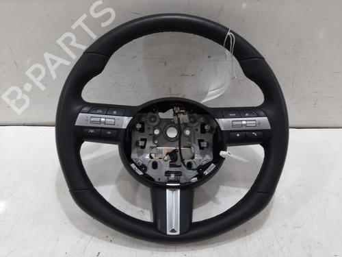 Used Steering wheel Steering wheel 37184242 37184242