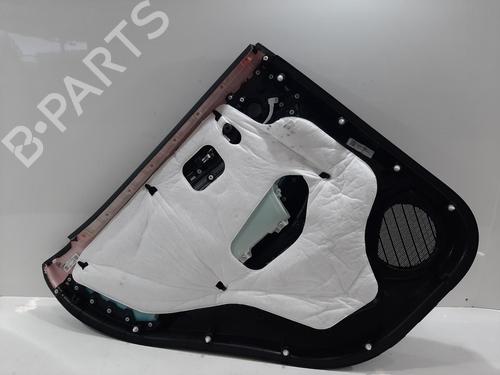 Other MG MG HS (AS23) 1.5 T (SAS23) | BP34101354O1  - Image 5