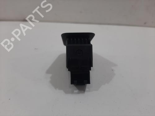 Switch VW GOLF VII (5G1, BQ1, BE1, BE2) 1.4 TSI | BP29525024I30 