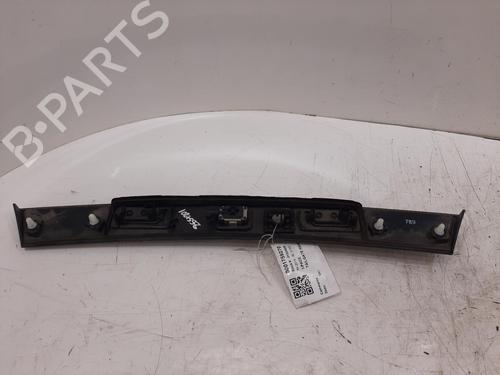 Tailgate handle JAGUAR I-PACE (X590) EV400 AWD | BP36938541C132  - Image 5