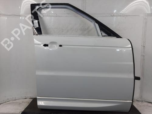 Used Right front door LAND ROVER RANGE ROVER SPORT II (L494) 4.4 SDV8 4x4 (340 hp) 29553933