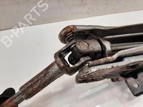 Steering column FORD TRANSIT CUSTOM V362 Van (FY, FZ) 2.0 EcoBlue | BP36087115M21 - Image 4