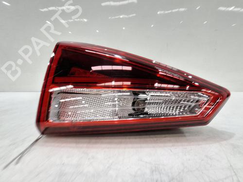 Left tailgate light SEAT ARONA (KJ7, KJP) 1.0 TSI | BP39241429C79 - Image 6