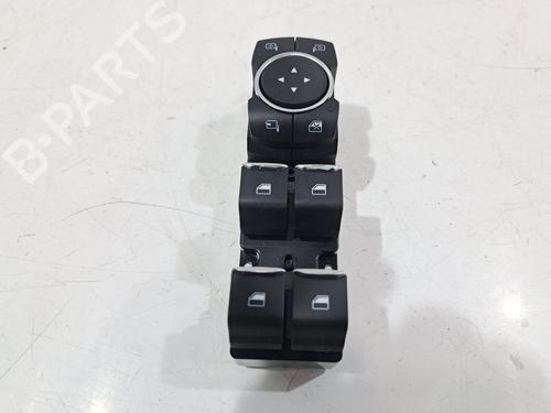 kombi-kontakt-stilkkontakt-ford-focus-iv-hn-2018-31928065 main image