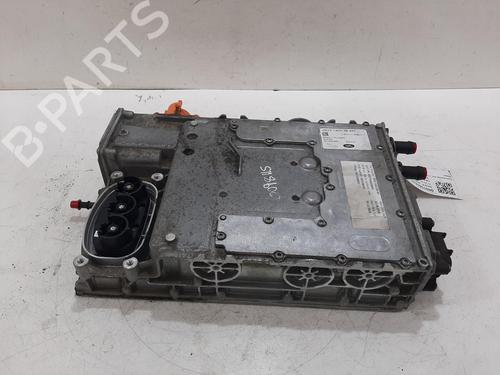Used Inverter/Converter JAGUAR I-PACE (X590) EV400 AWD (400 hp) 30360091