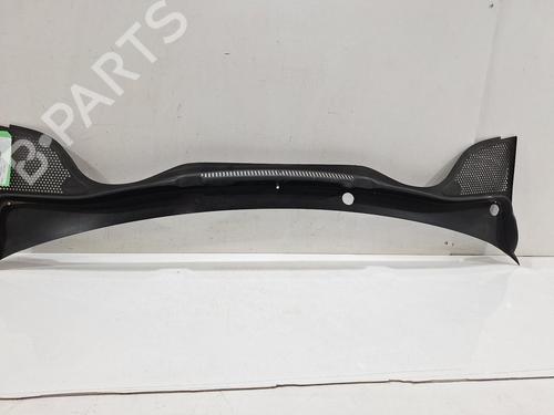Used Scuttle panel VW POLO V (6R1, 6C1) 1.2 (60 hp) 26855661