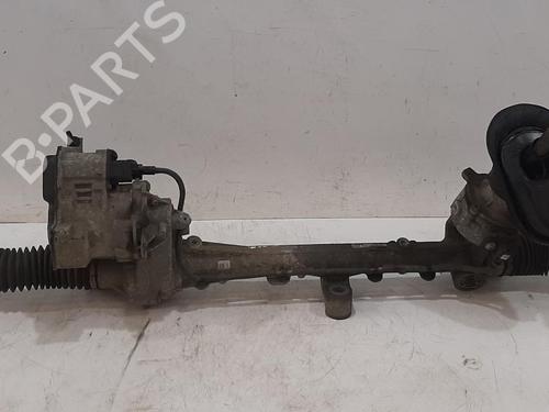 Used Steering rack FORD FOCUS III 1.0 EcoBoost (100 hp) 30516651