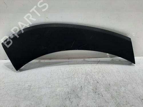 Used Rear right wheel arch trim Rear right wheel arch trim HYUNDAI TUCSON (TL, TLE) 1.7 CRDi (116 hp) 39889064 39889064