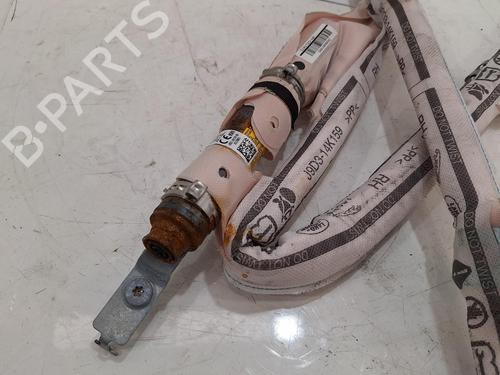 Other JAGUAR I-PACE (X590) EV400 AWD | BP27259450O1