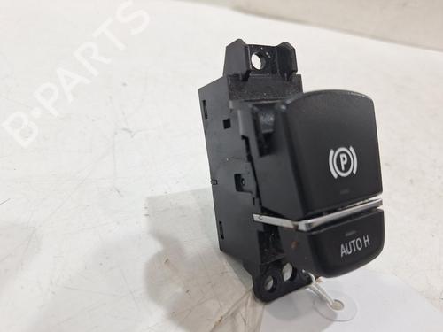 håndbremse BMW 5 (G30, F90) 530 e Plug-in Hybrid | BP32380883I18