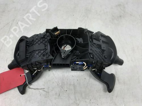Switch RENAULT CLIO III (BR0/1, CR0/1) 1.6 16V (BR05, BR0B, BR0Y, BR15, BR1J, BR1M, BR1Y, CR0B,... | BP26795924I30 