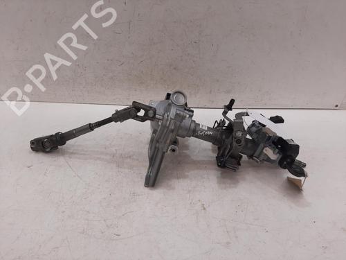 Steering column SUZUKI SWIFT V (AZ) 1.2 Hybrid (Mild Hybrid) (A2L412) | BP33435474M21 - Image 4
