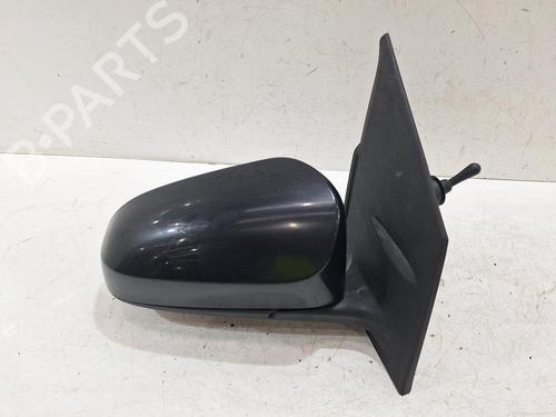 Used Right mirror PEUGEOT 108 1.0 VTi (69 hp) 32145052