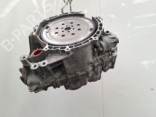 Gearbox FORD FOCUS IV (HN) 1.0 EcoBoost mHEV | BP36890772M3 - Image 2
