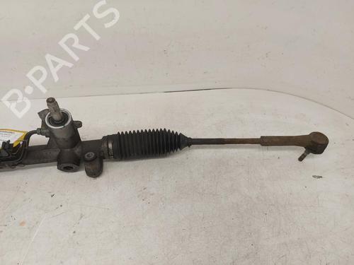 Steering rack VAUXHALL COMBO Mk III (D) Box Body/MPV (X12) 1.3 CDTi | BP26775266M22 