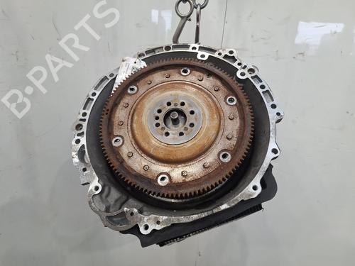 Used Gearbox JAGUAR XF SPORTBRAKE (X250) 2.2 D (200 hp) 32270265